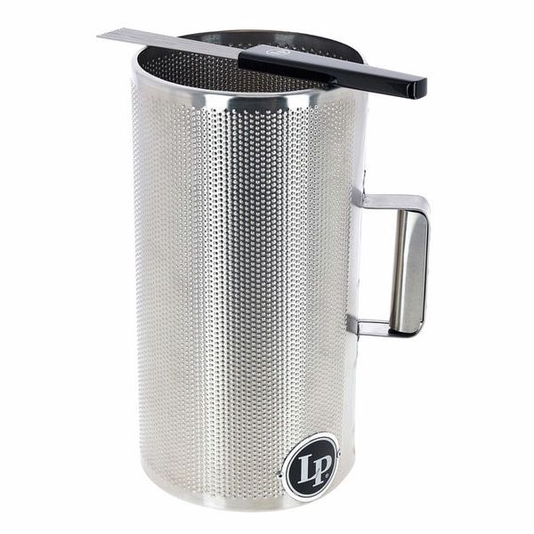 LP 307 Ultra Pro Merengue