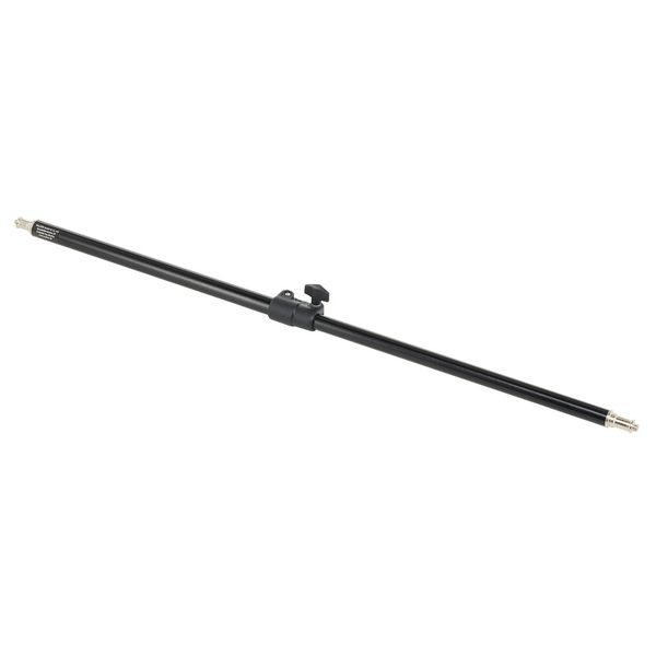 Walimex pro Center Column LSM 45