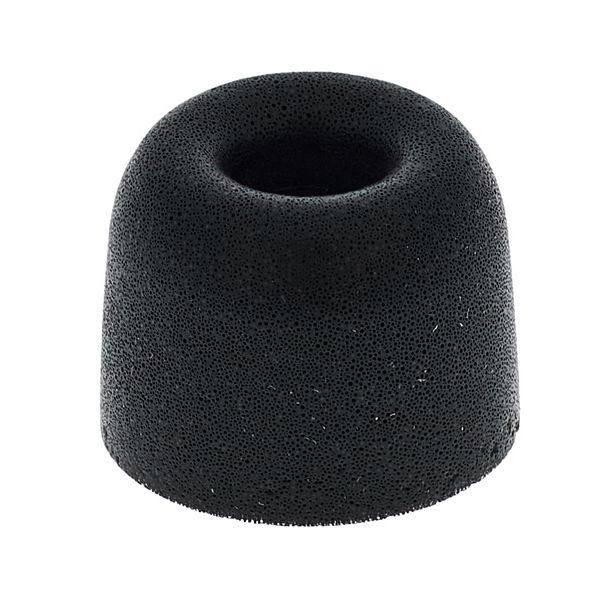 Hörluchs Memory Foam Dome L