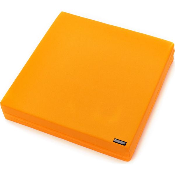 Hofa Absorber Eco orange