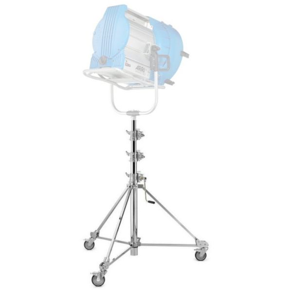 Avenger B7047CS-1 Strato Safe Stand 47