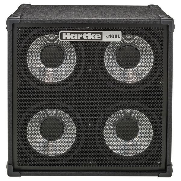 Hartke 410 XL V2