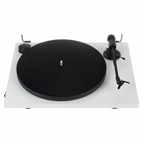 Pro-Ject Primary E Phono HGW