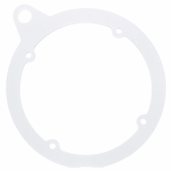 Varytec LED Studio 150 Gel Frame WH