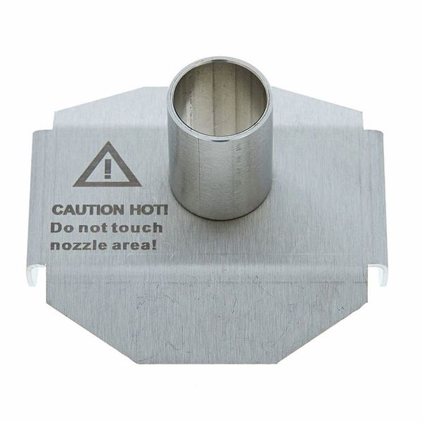 Look Duct Adapter Tiny CX/C07