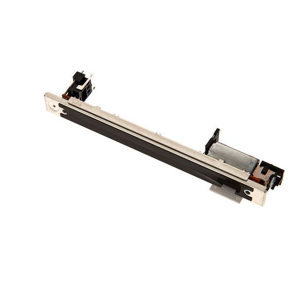 Yamaha LS9 Fader neues Modell