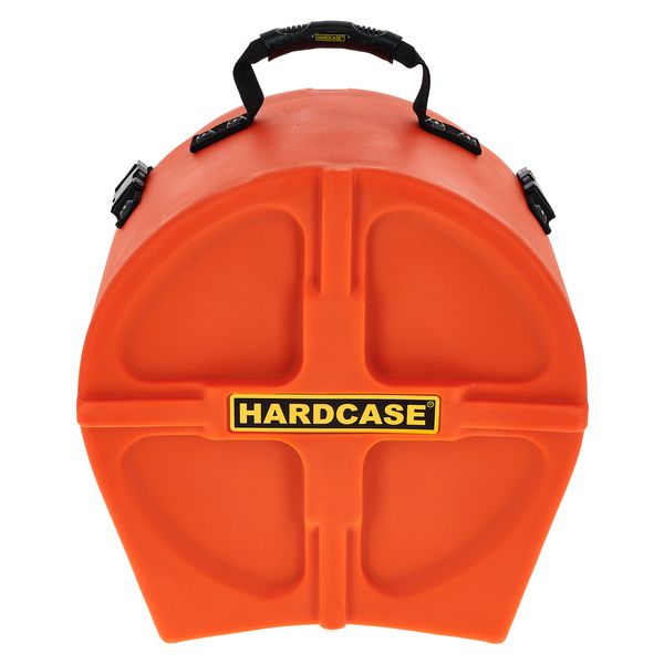 Hardcase 13
