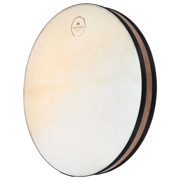 Meinl 20
