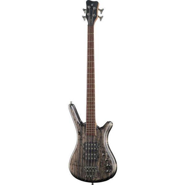 Warwick Pro Series Corvette $$ 4 NBTS