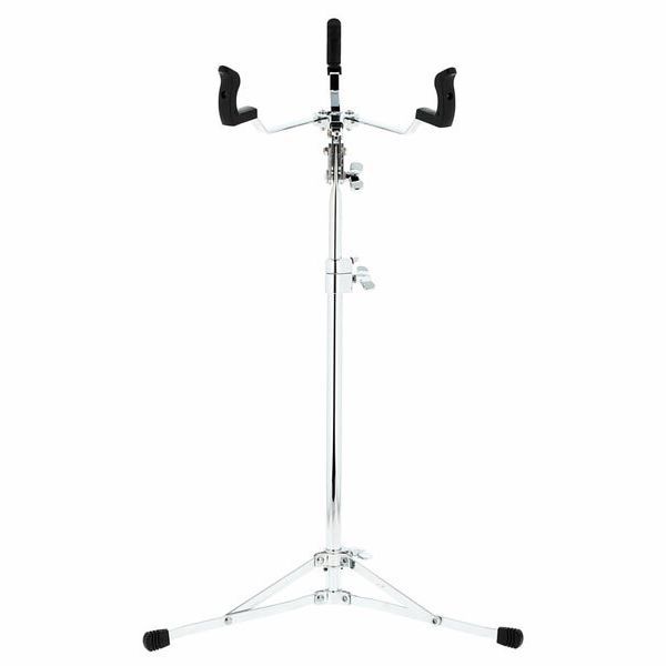 Tama HTS58F Classic Tom Stand