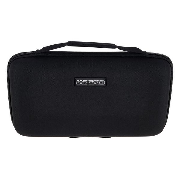 Magma CTRL Case MPK MINI
