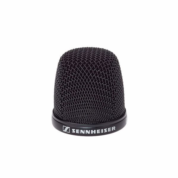 Sennheiser MD 845 Grille G3