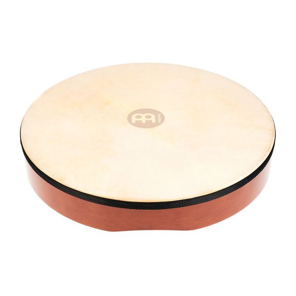 Meinl HD16AB Handtambourin