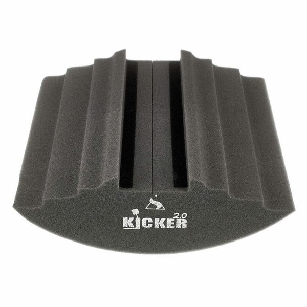 Sonitus Acoustics The Kicker 2.0 24