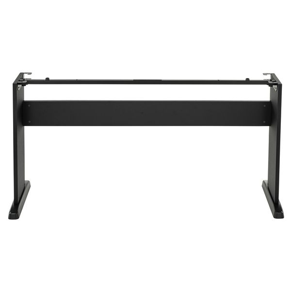 Casio CS-46 P Stand