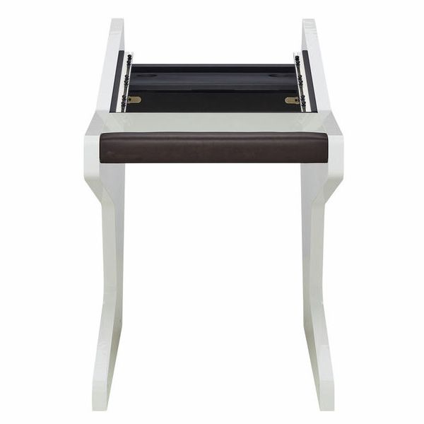 Sessiondesk Set Solo