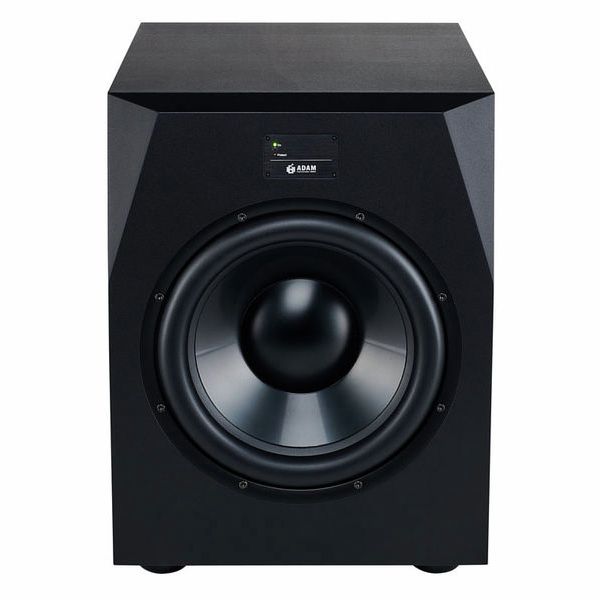 ADAM Audio Sub 15