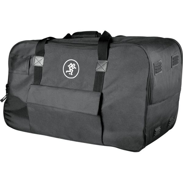Mackie Bag Thump215/XT