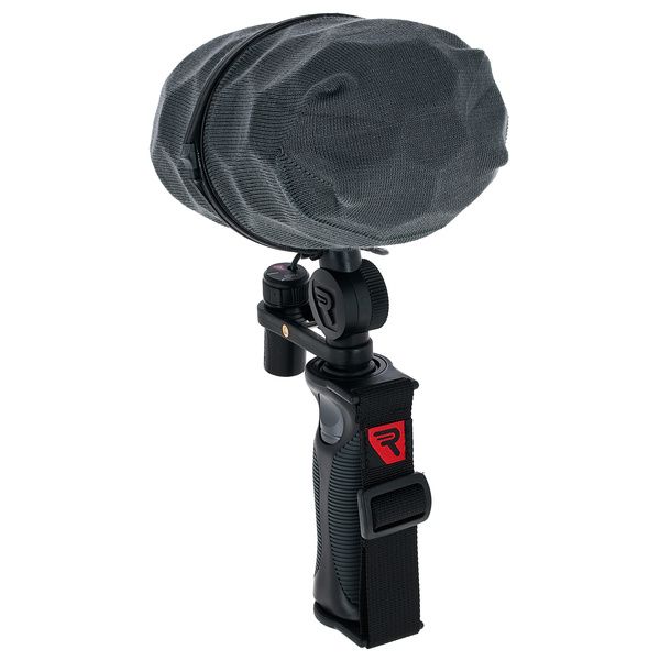 Rycote Nano-Shield Kit NS0-AA