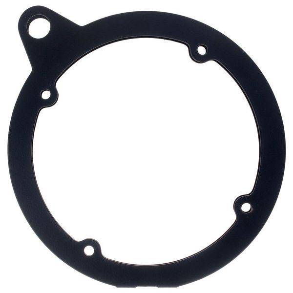 Varytec LED Studio 150 Gel Frame BK