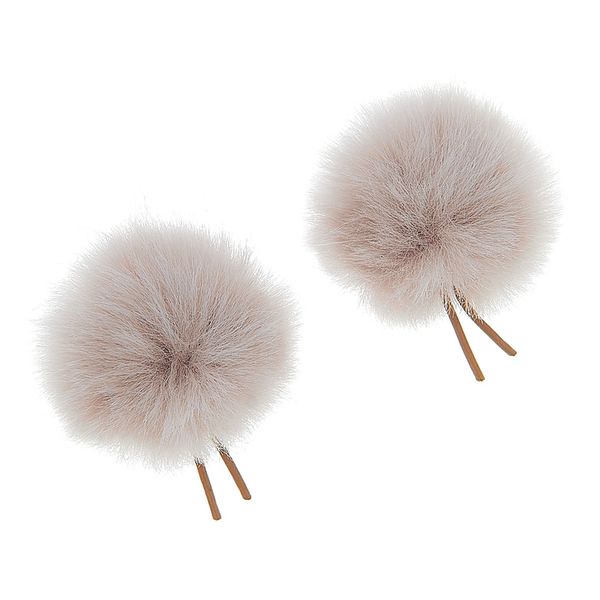 Bubblebee Twin Windbubbles Beige 2