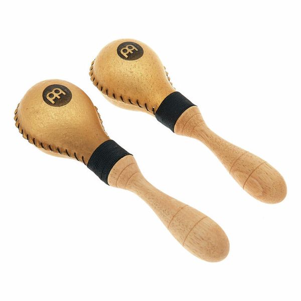 Meinl MSM2 Midi Maracas
