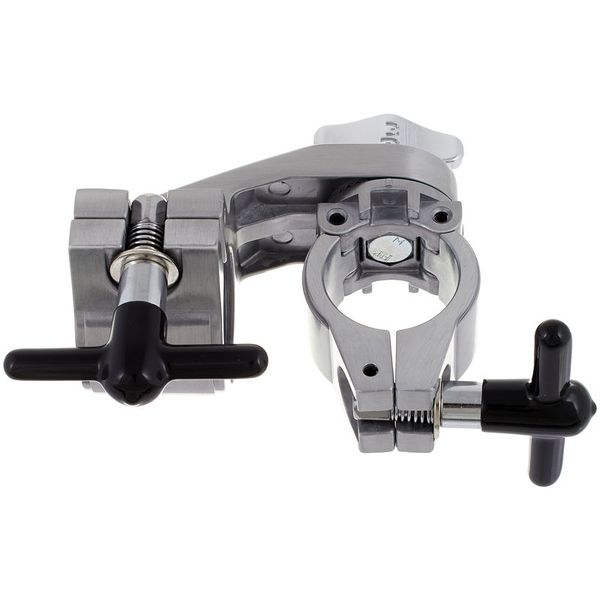 DW 9000 Rack Clamp DWSMRKC15S