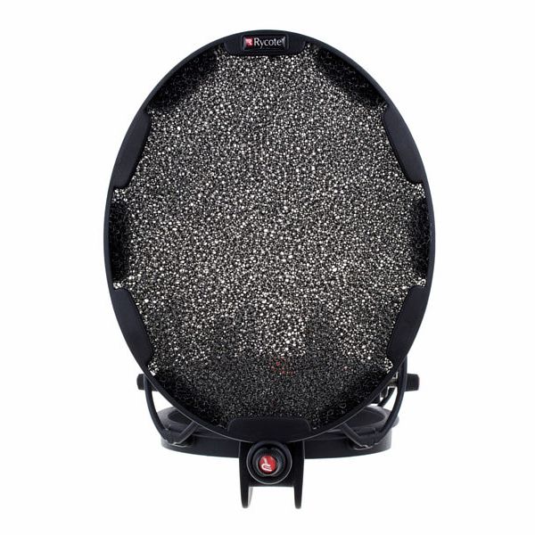 Rycote Invision Studio Kit USM-VB