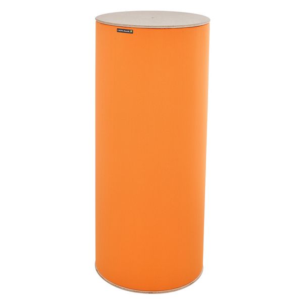 Hofa Basstrap V2 Orange