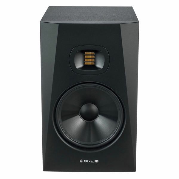 Adam T8V ISO Pad Bundle