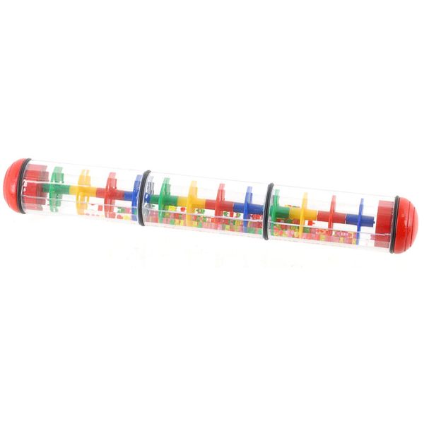 Goldon Rainmaker 35452