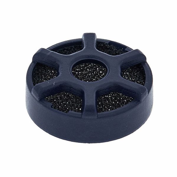 beyerdynamic Cover for Opus 87/88