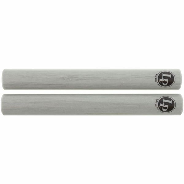 LP 597 Claves Fibreglass