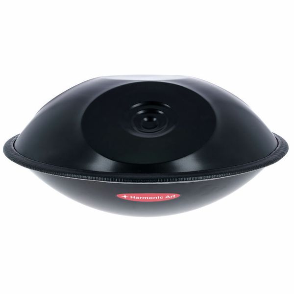 Harmonic Art HB1 HuBass