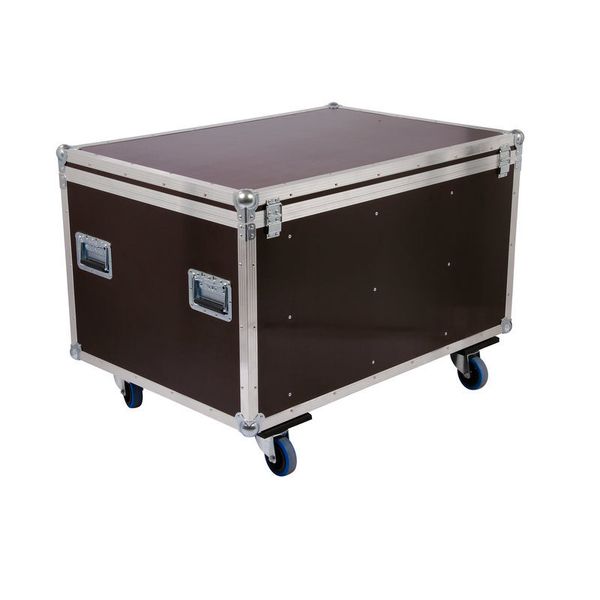 Thon Case 6x Ignition 2bright Expo