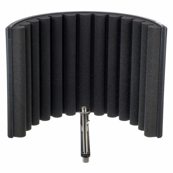 SE Electronics RF-X Reflexion Filter