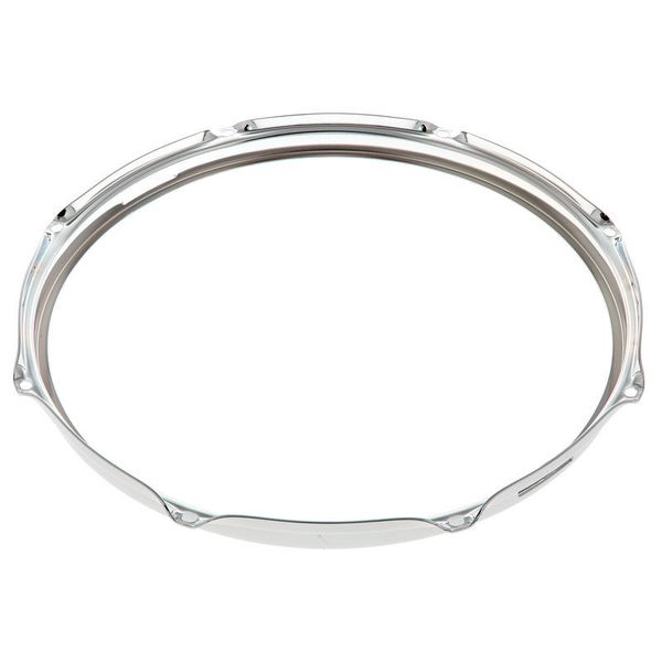 S-Hoop SH148B 14