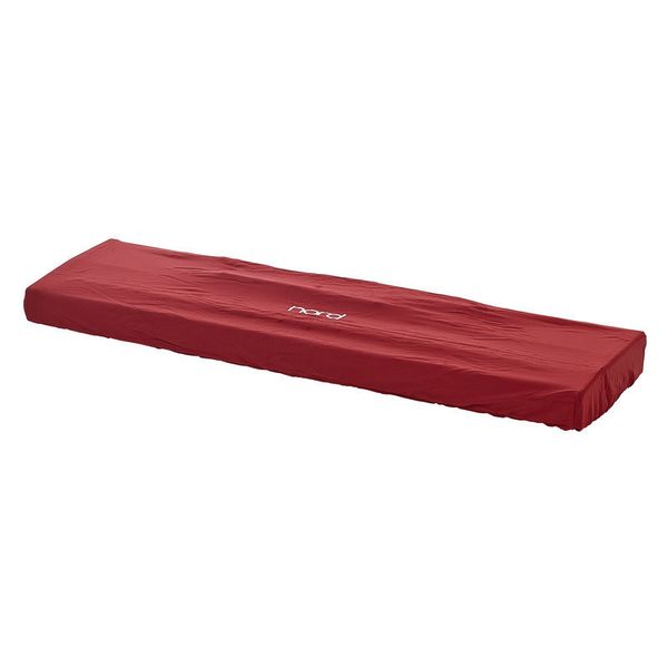 Clavia Nord Dust Cover 73 V2