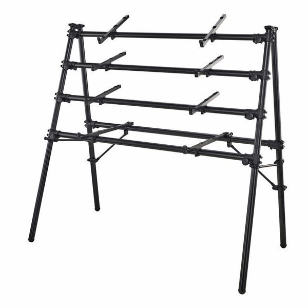 Jaspers 4S-140 Keyboard-Ständer