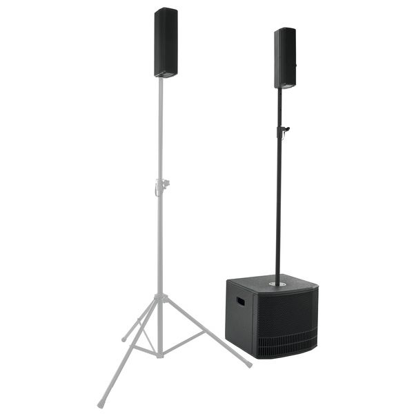 dB Technologies ES503