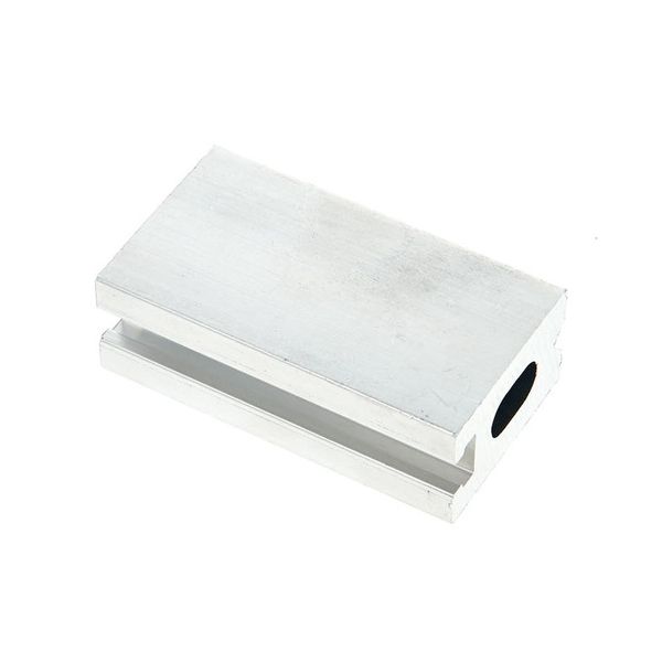 Stageworx Alu Clamping Piece Insert Leg