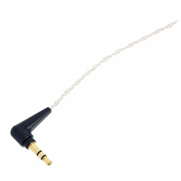 Ultimate Ears Cable for UE Pro IPX 1,2m EL CL