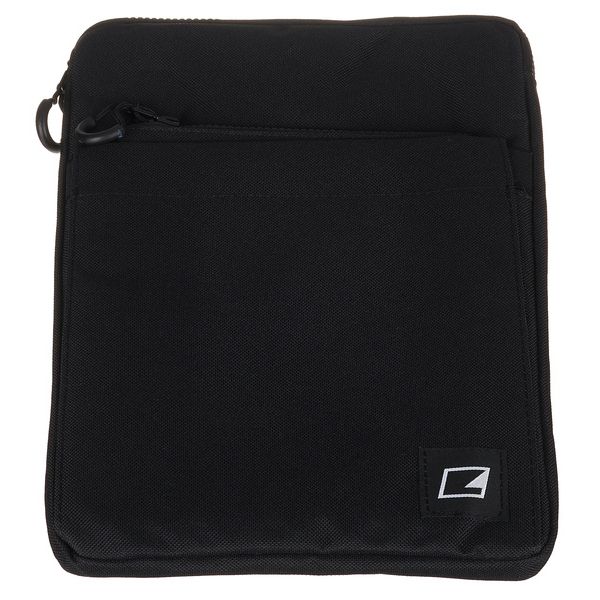 Elektron Carry Sleeve ECC-5b