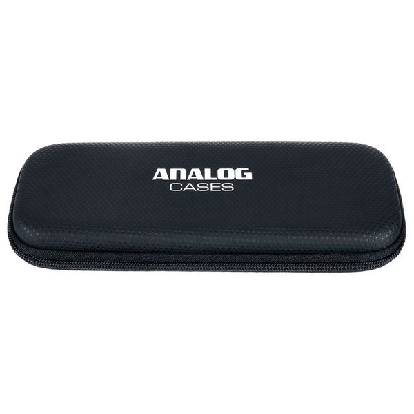 Analog Cases Glide Case OP-Z