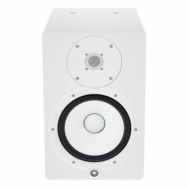 Yamaha HS8I W
