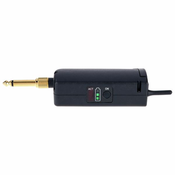 the t.bone GigA Pro GT