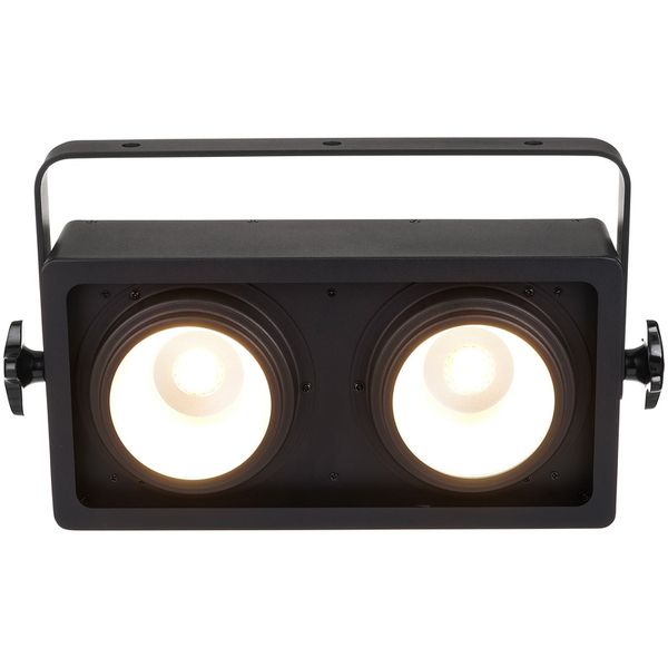 Eurolite Audience Blinder 2x100W