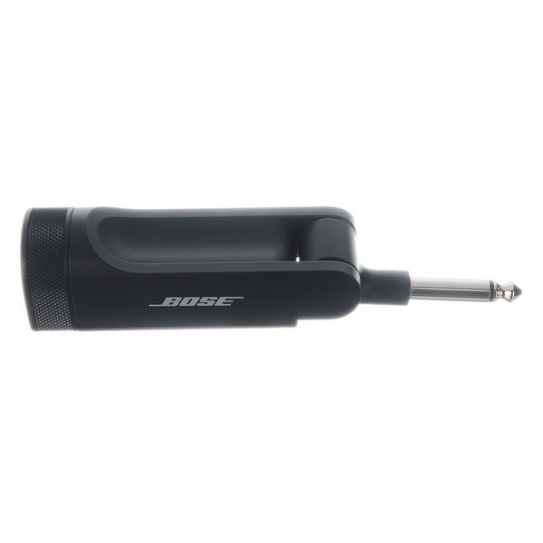 Bose S1 Pro Plus Instr. Transmitter