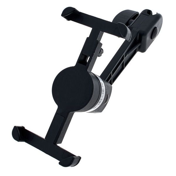 Millenium Tyros Device Holder iphone Set