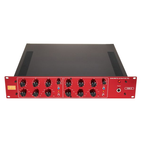 Vertigo Sound VSE-2